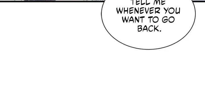 Your God Sent You Chapter 46 page 42 - 