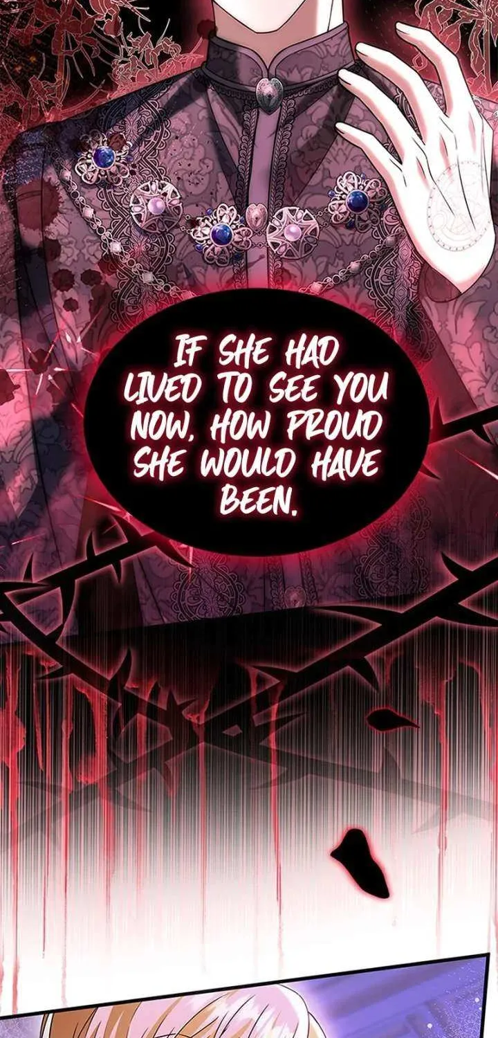 Your God Sent You Chapter 46 page 56 - 