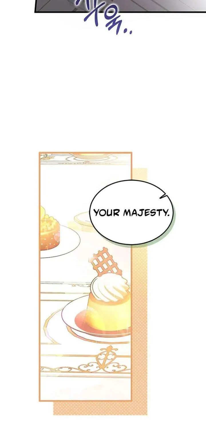 Your God Sent You Chapter 46 page 58 - 