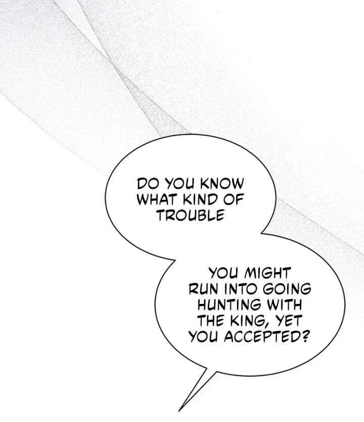 Your God Sent You Chapter 46 page 66 - 
