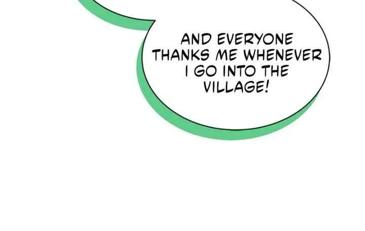 Your God Sent You Chapter 46 page 8 - 