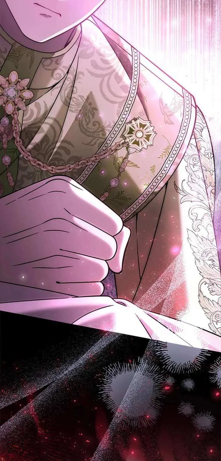 Your God Sent You Chapter 46 page 76 - 