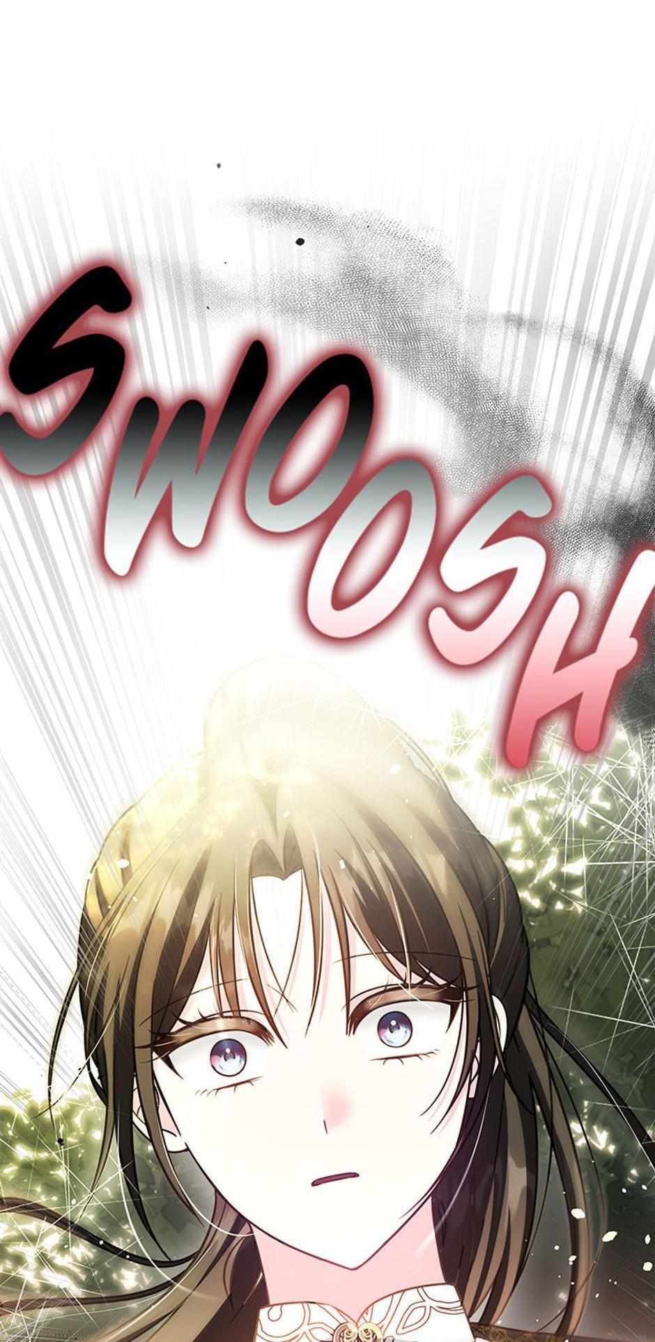 Your God Sent You Chapter 47 page 23 - 
