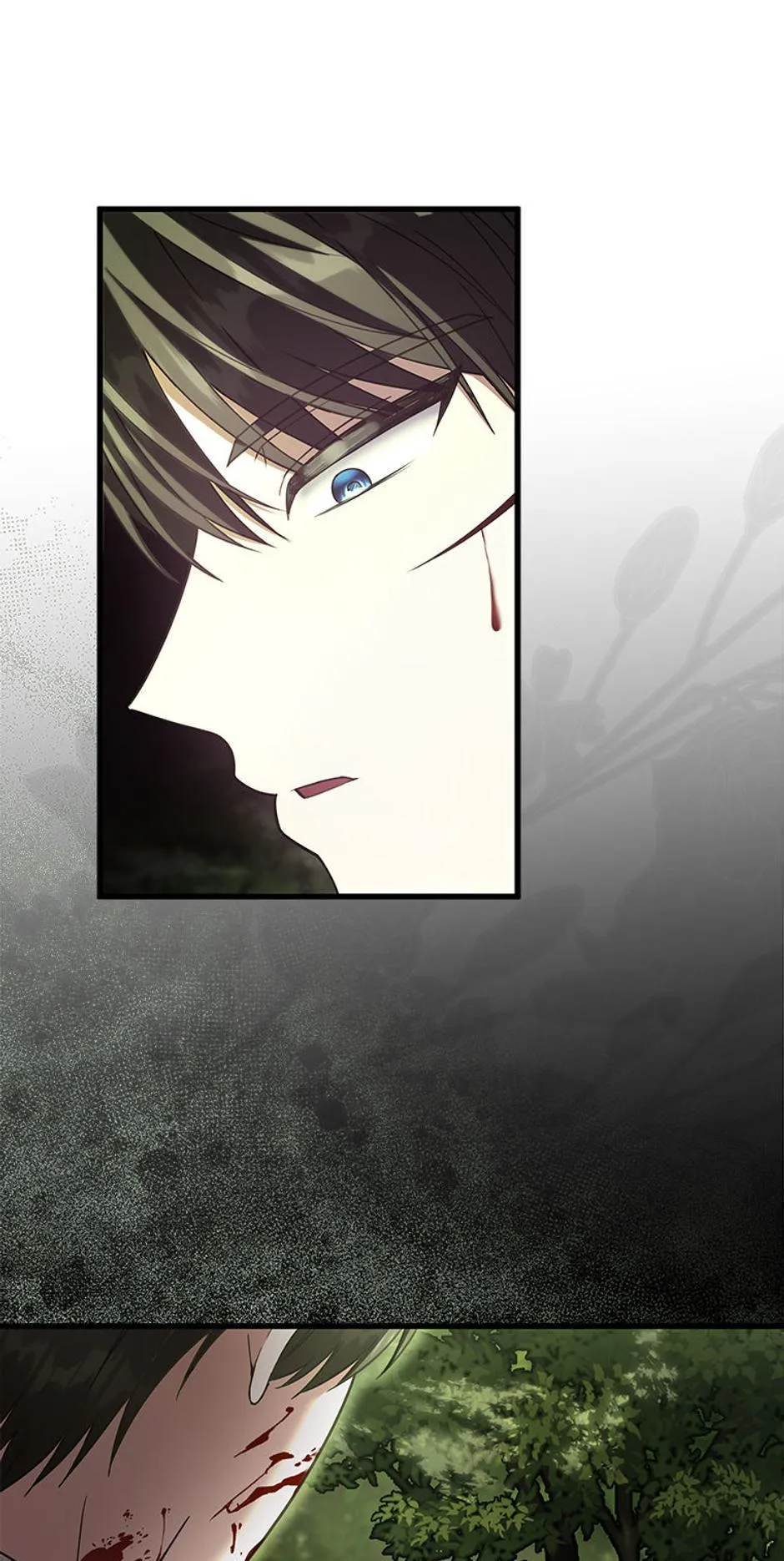 Your God Sent You Chapter 48 page 15 - 
