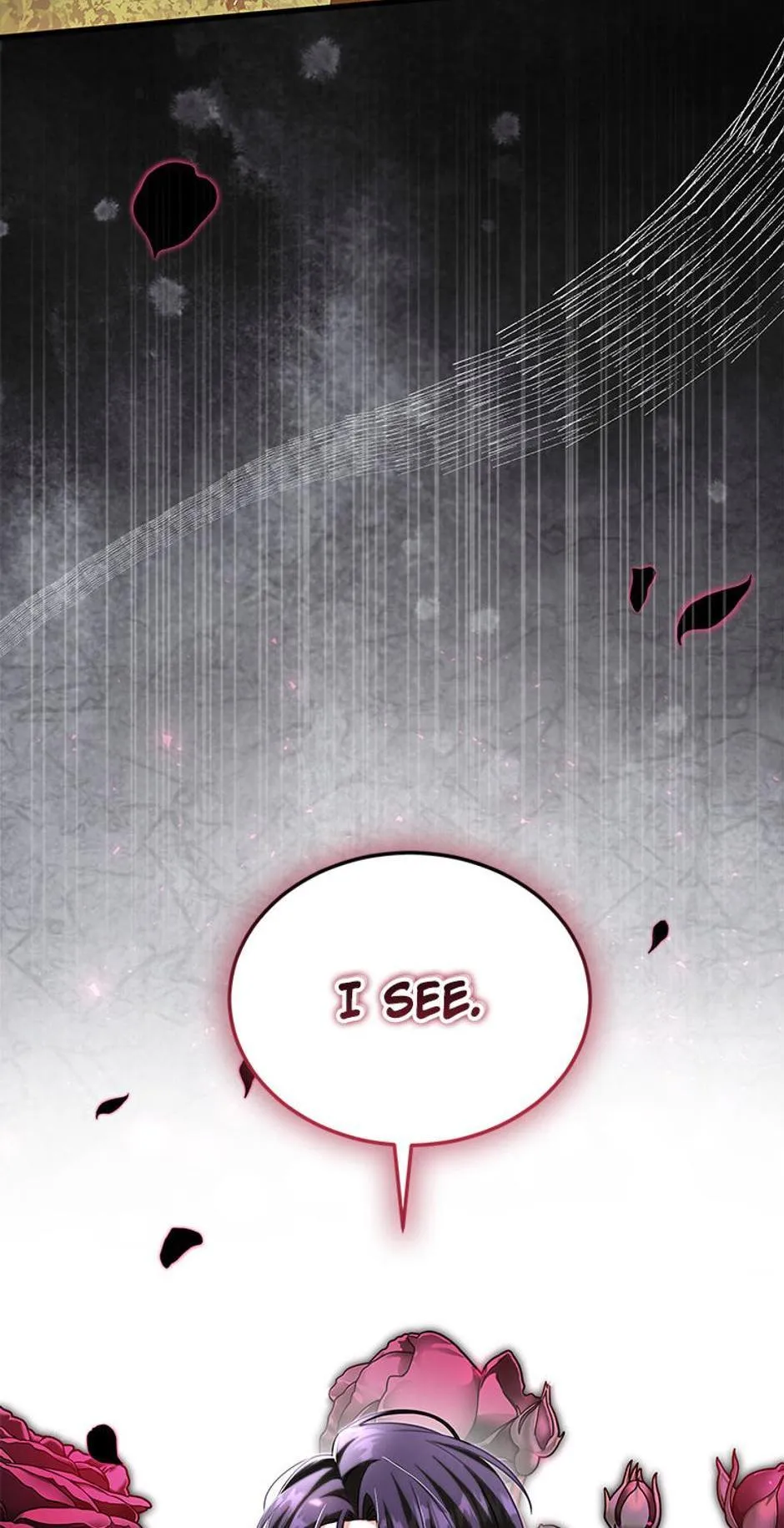 Your God Sent You Chapter 48 page 41 - 