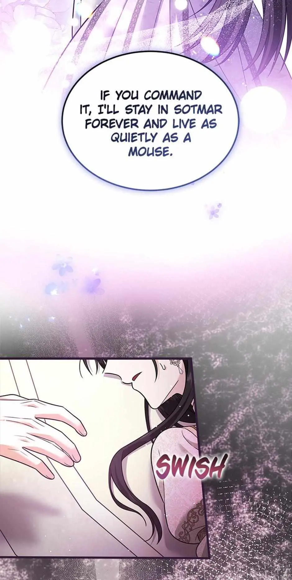 Your God Sent You Chapter 48 page 63 - 