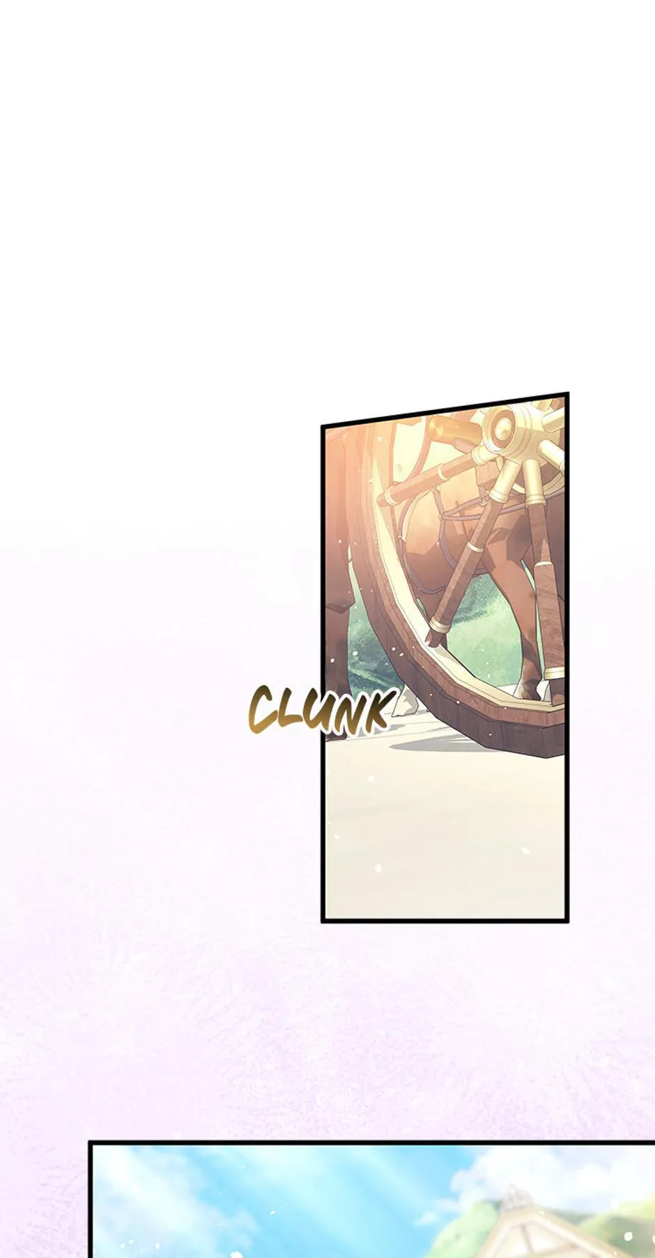 Your God Sent You Chapter 48 page 66 - 