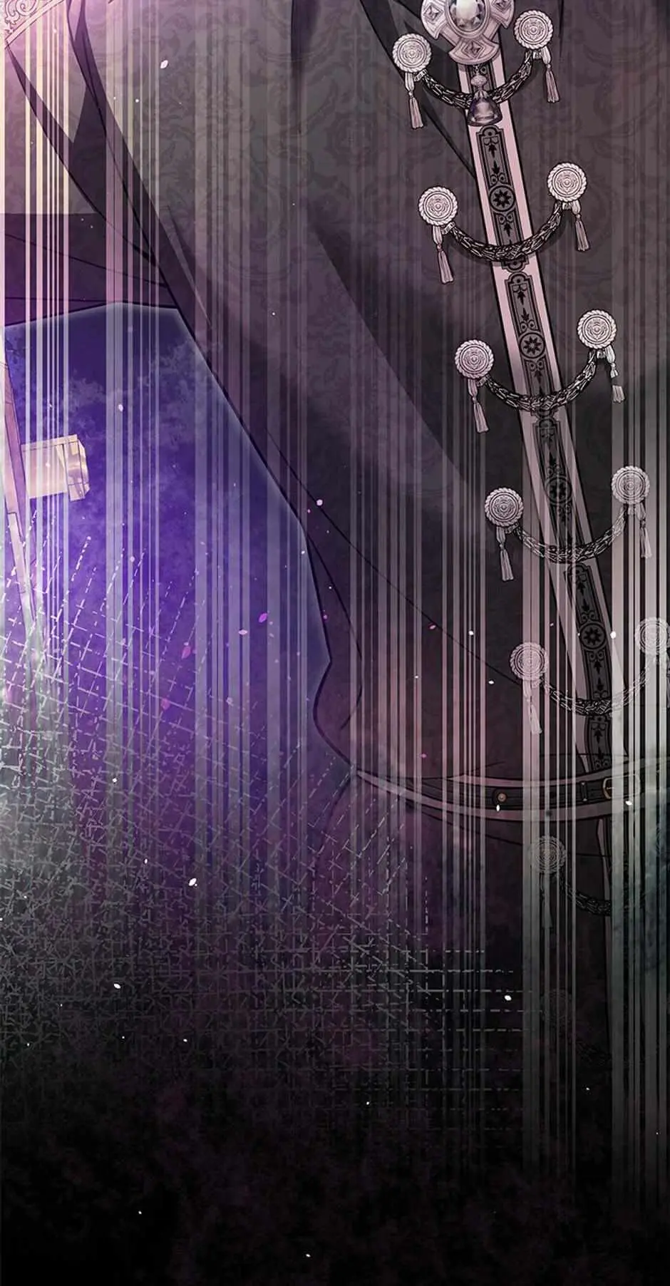 Your God Sent You Chapter 48 page 69 - 