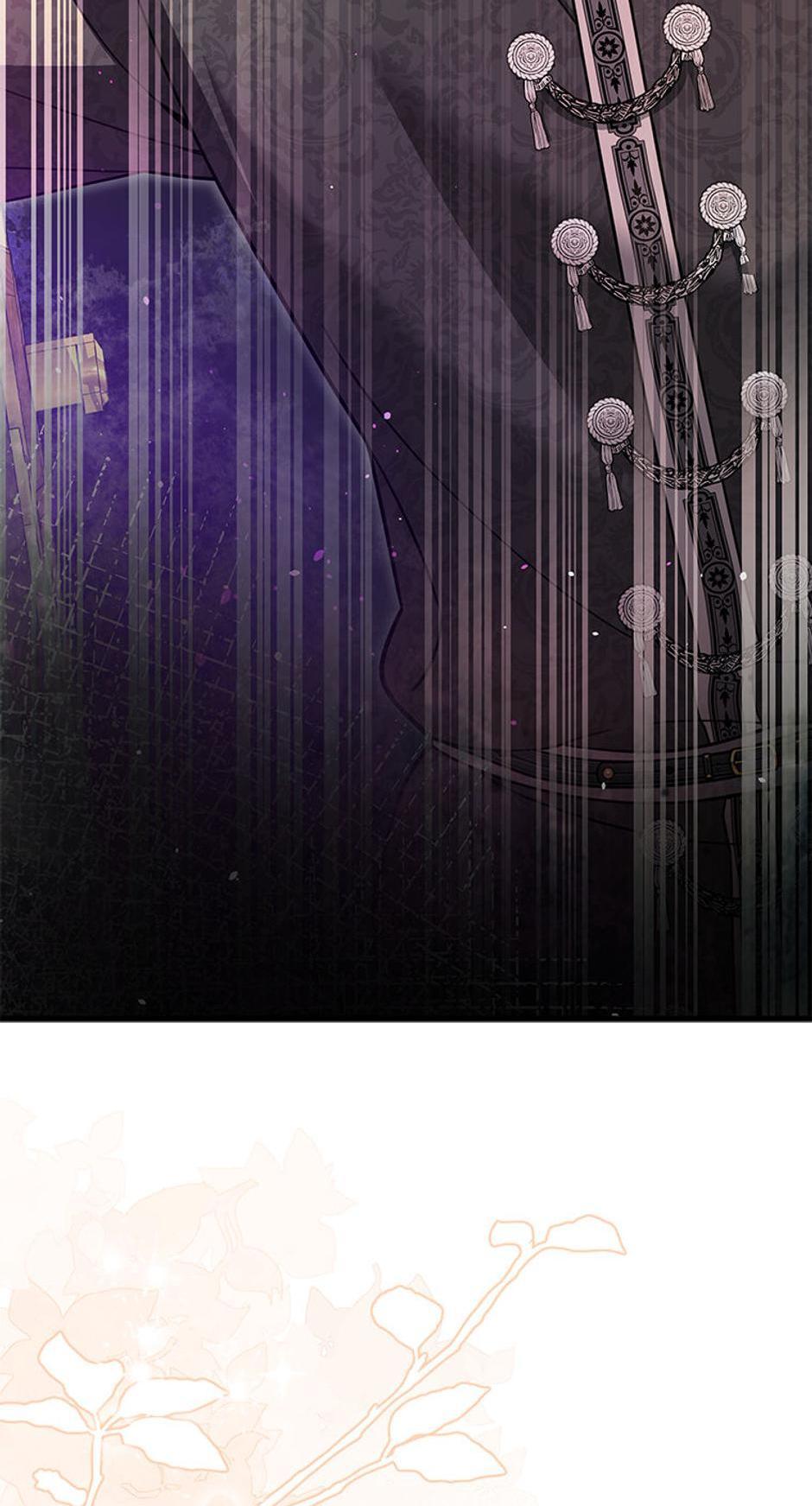 Your God Sent You Chapter 49 page 3 - 