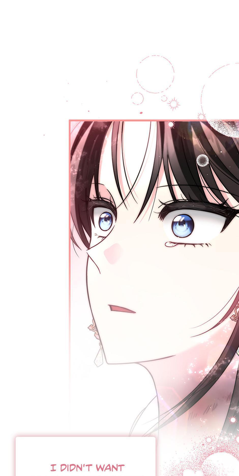 Your God Sent You Chapter 49 page 36 - 
