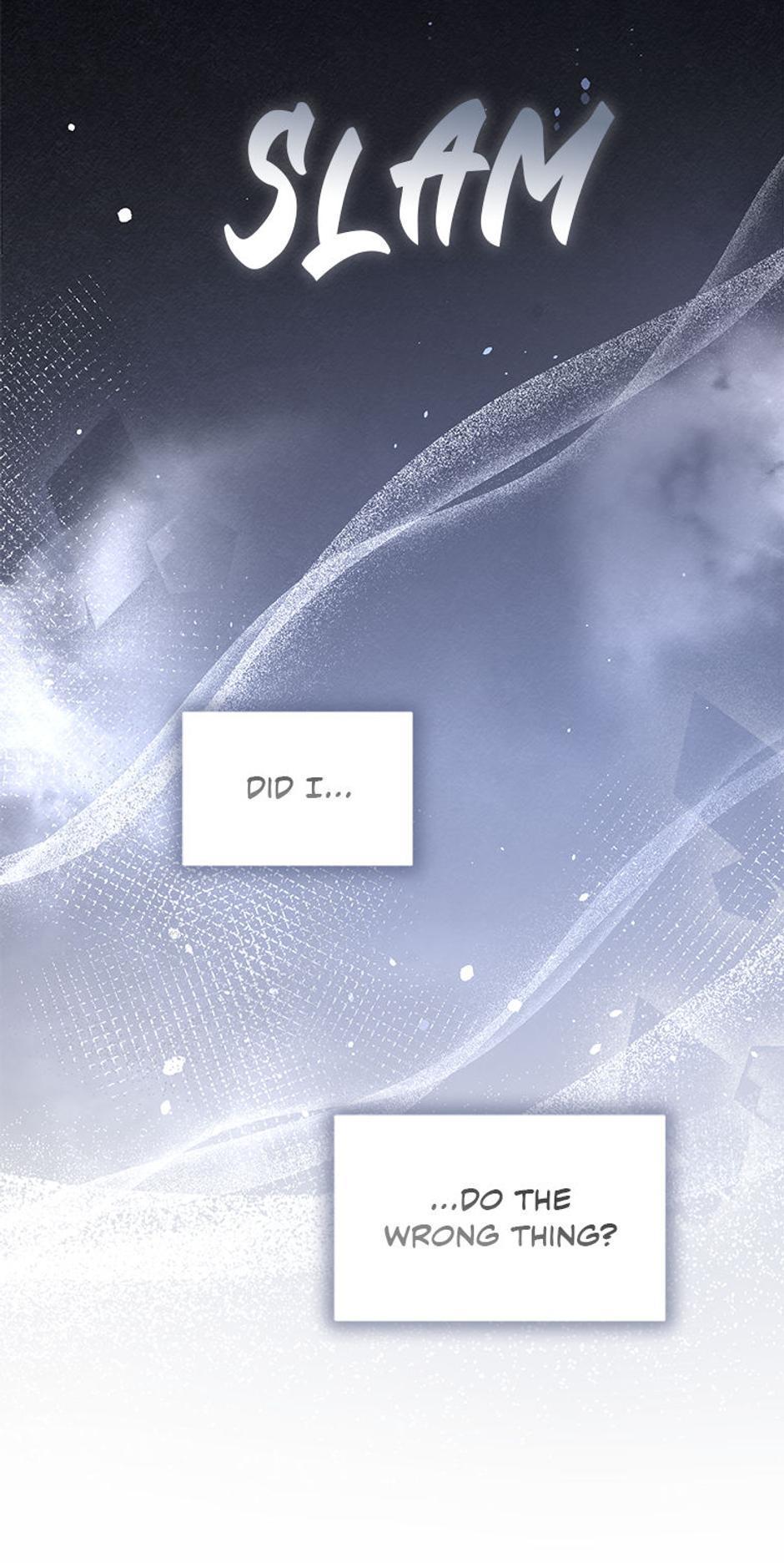Your God Sent You Chapter 49 page 41 - 
