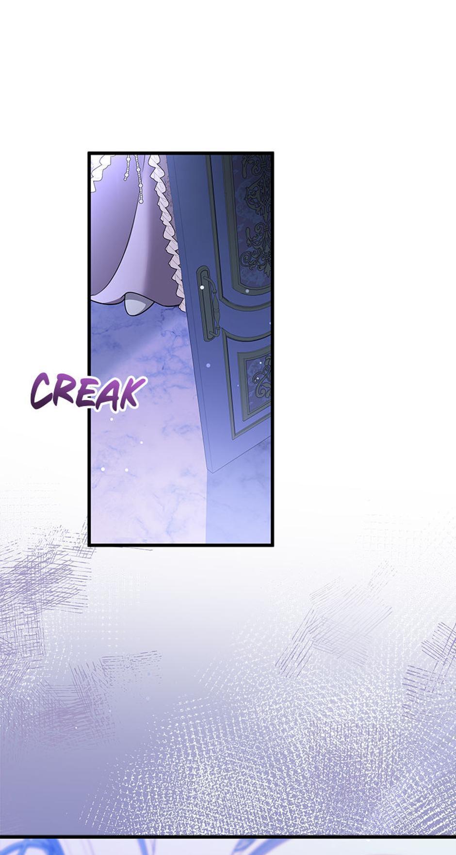 Your God Sent You Chapter 49 page 57 - 