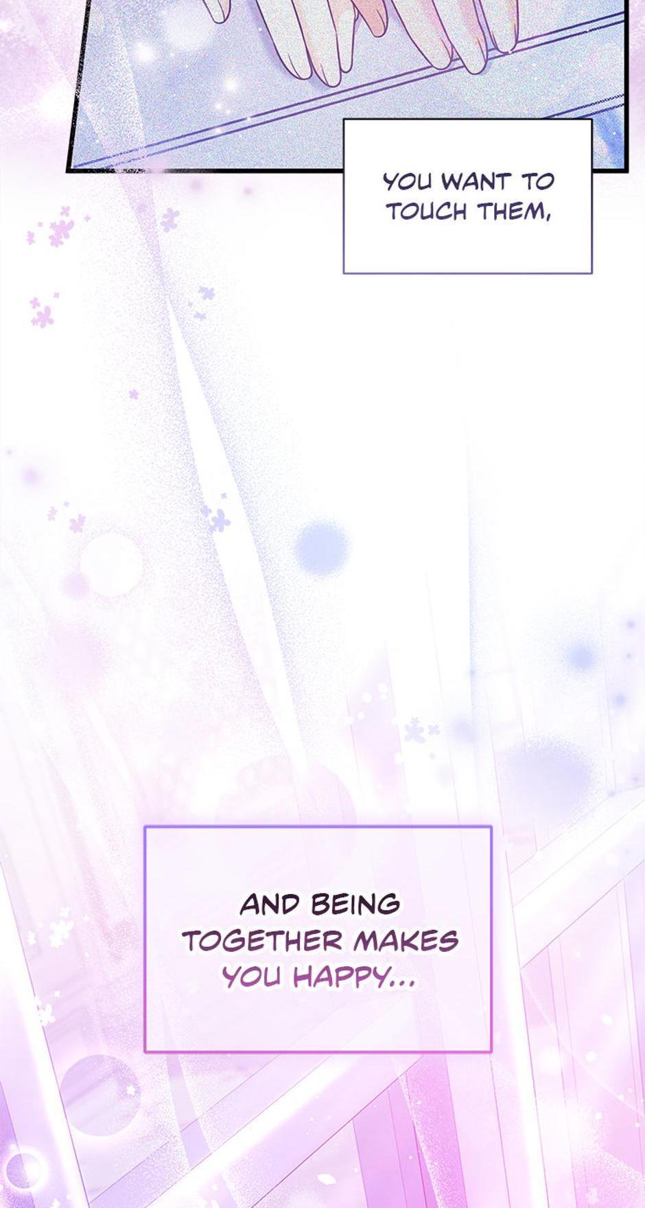 Your God Sent You Chapter 49 page 62 - 