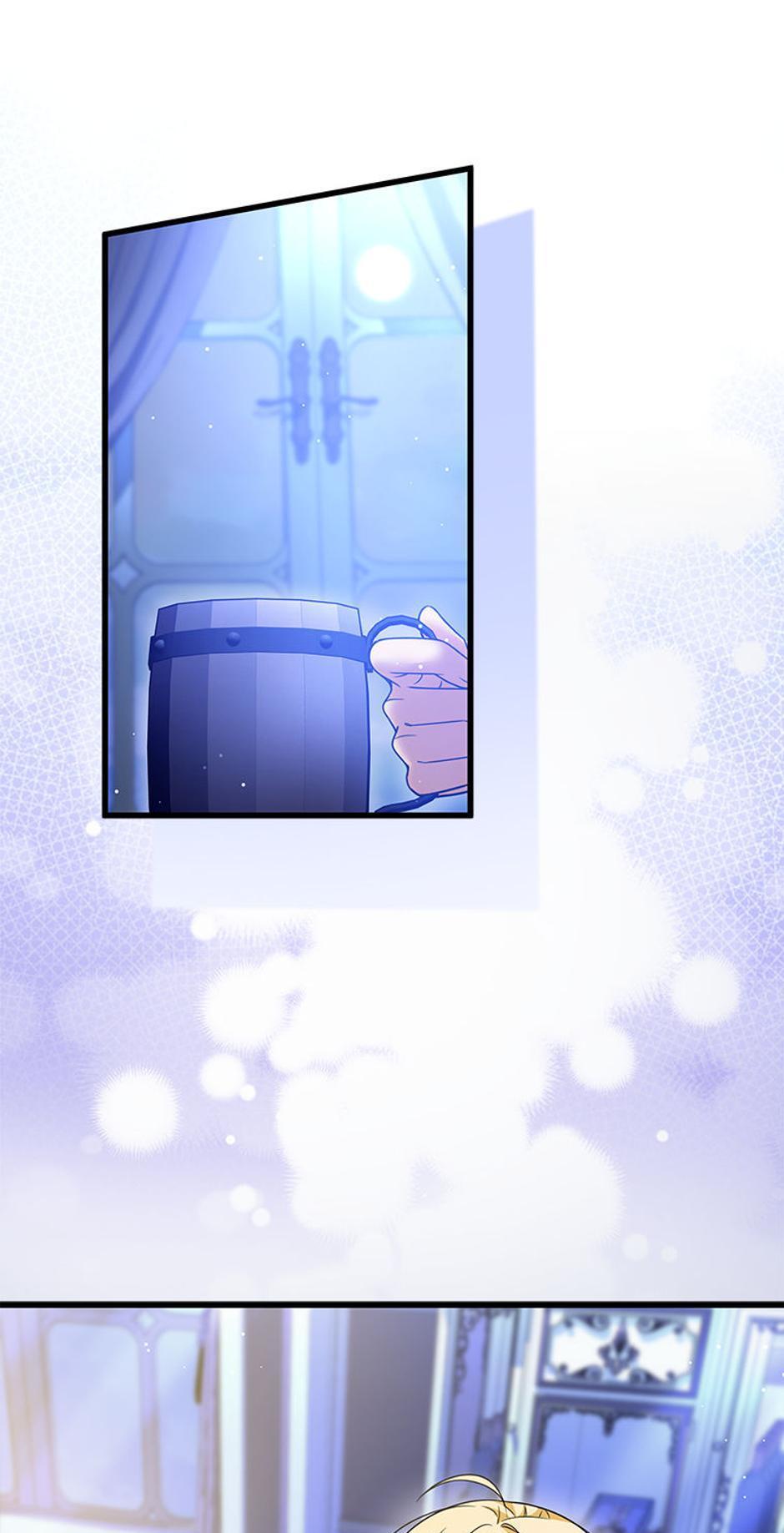 Your God Sent You Chapter 49 page 64 - 