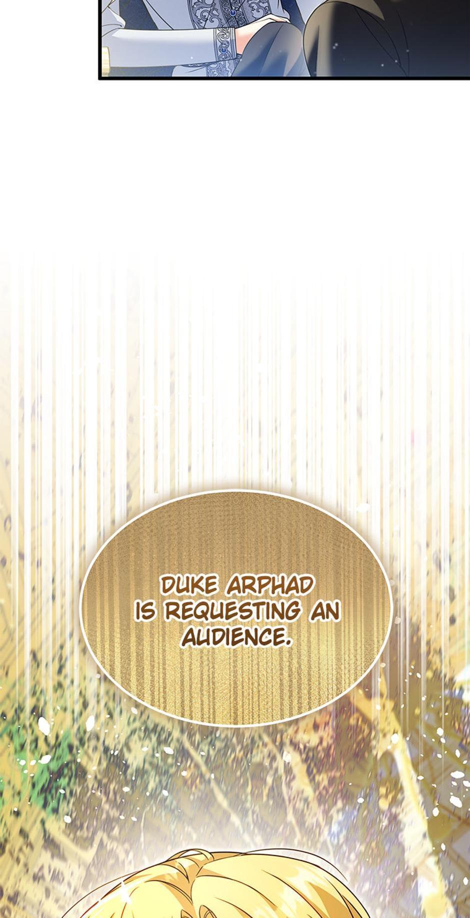 Your God Sent You Chapter 49 page 69 - 