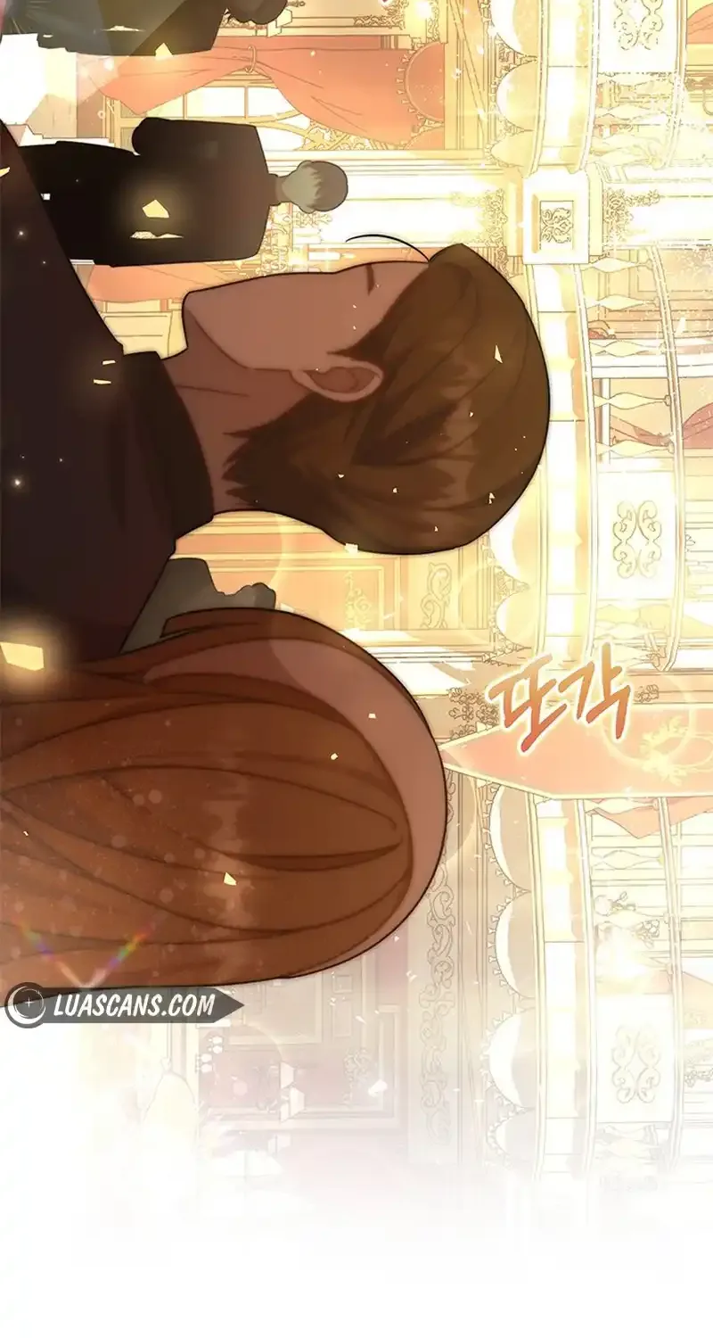 Your God Sent You Chapter 5 page 18 - 