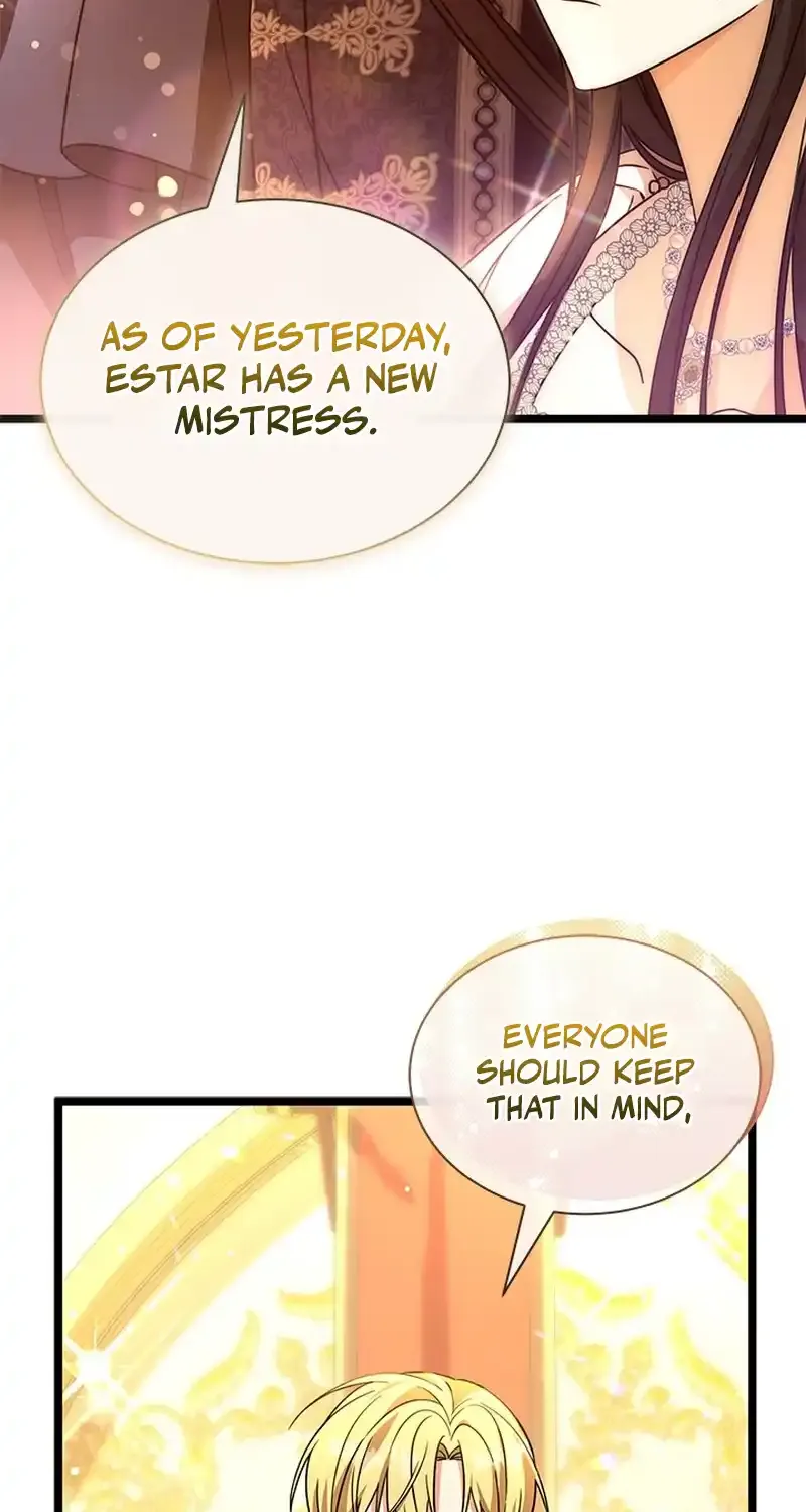 Your God Sent You Chapter 5 page 22 - 