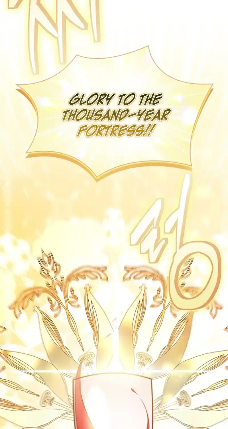 Your God Sent You Chapter 5 page 24 - 