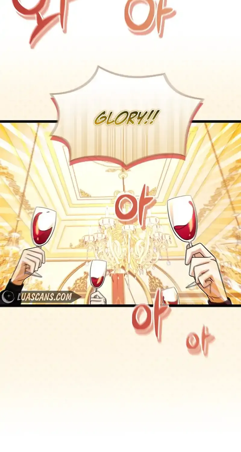 Your God Sent You Chapter 5 page 26 - 