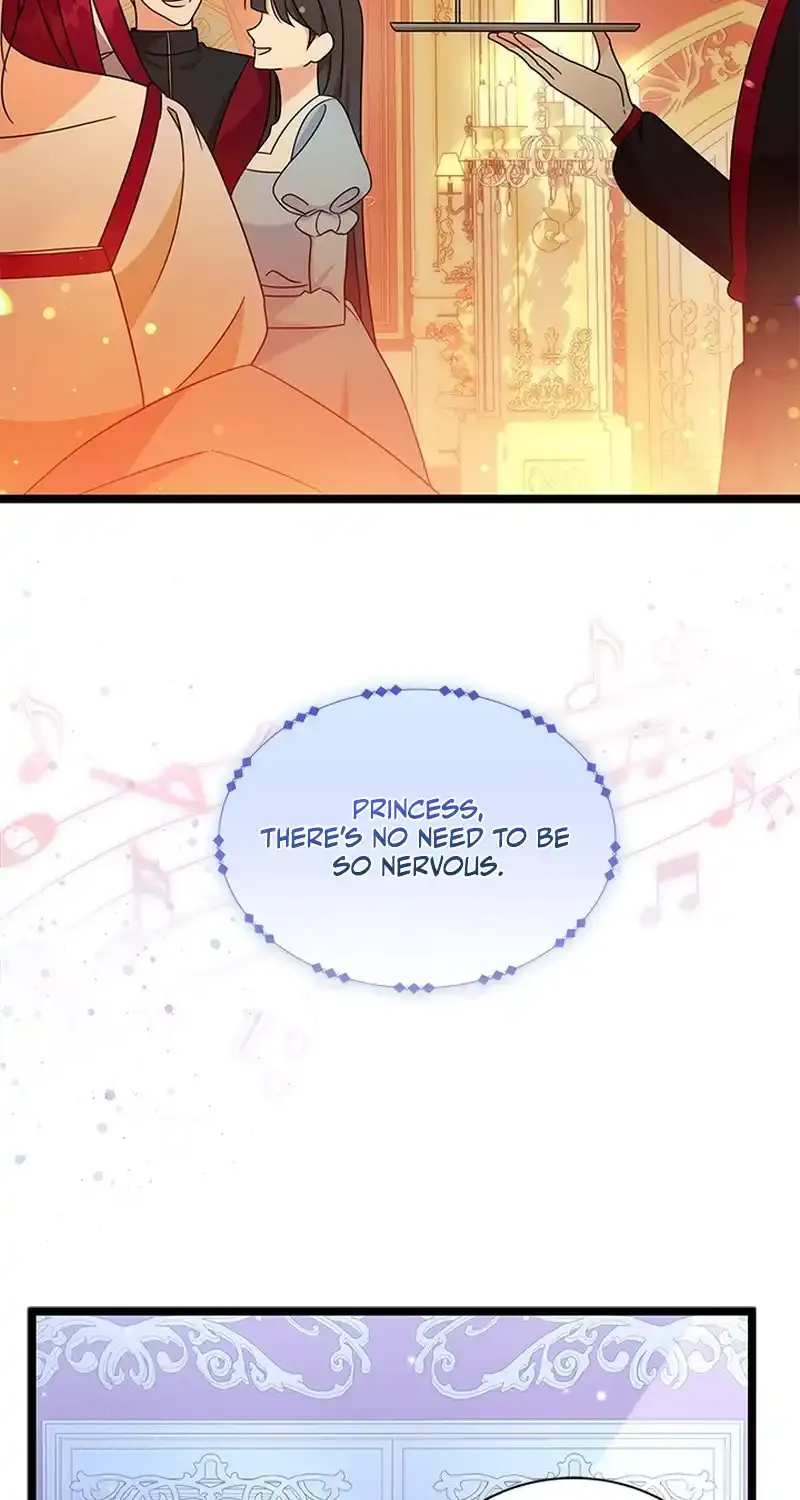 Your God Sent You Chapter 5 page 4 - 