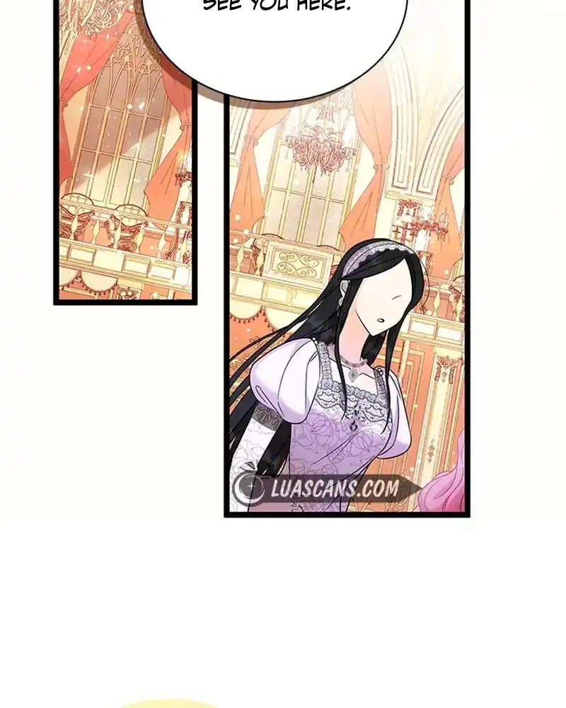 Your God Sent You Chapter 5 page 46 - 
