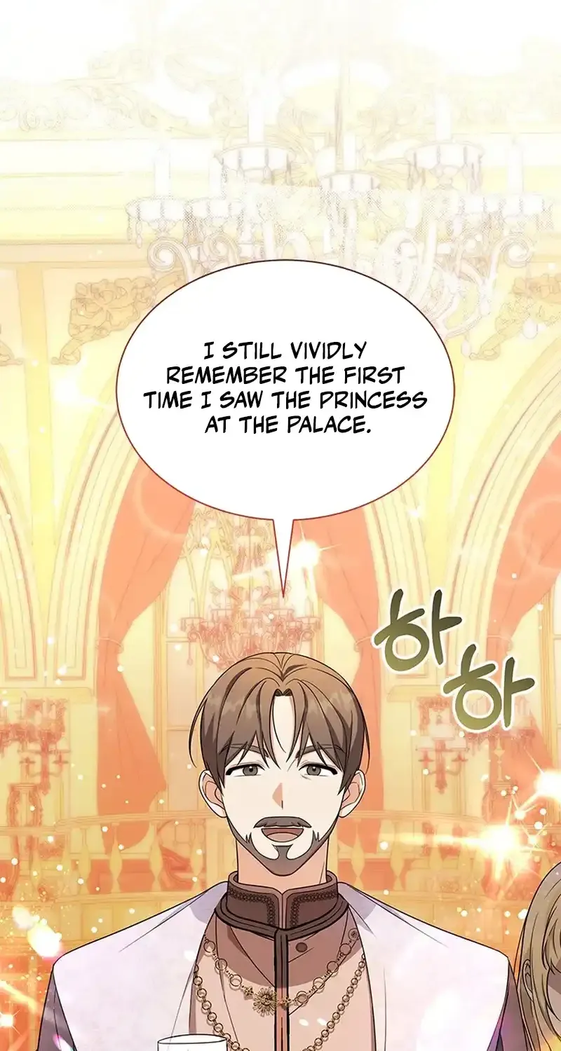 Your God Sent You Chapter 5 page 48 - 