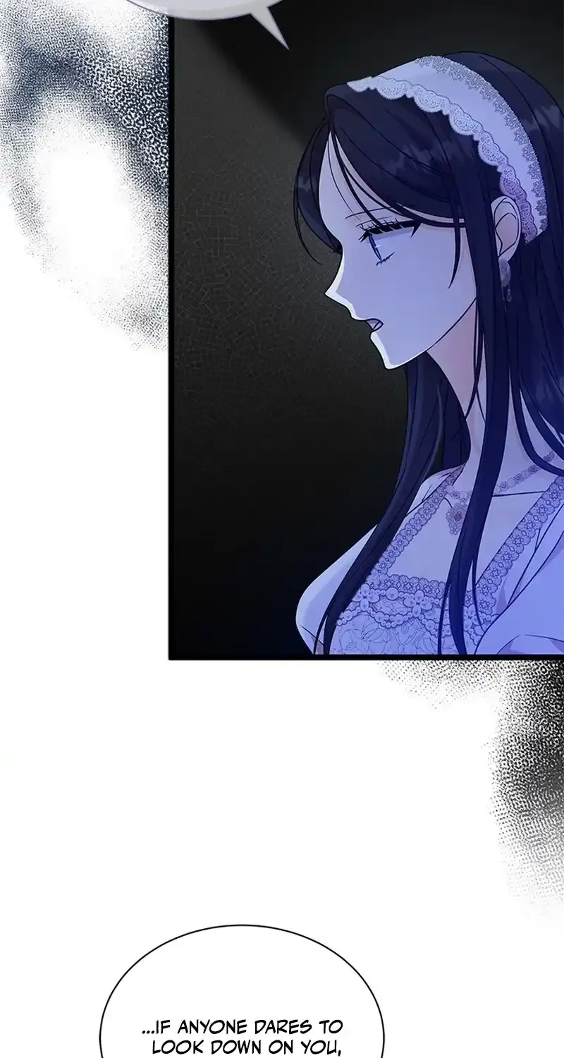Your God Sent You Chapter 5 page 6 - 