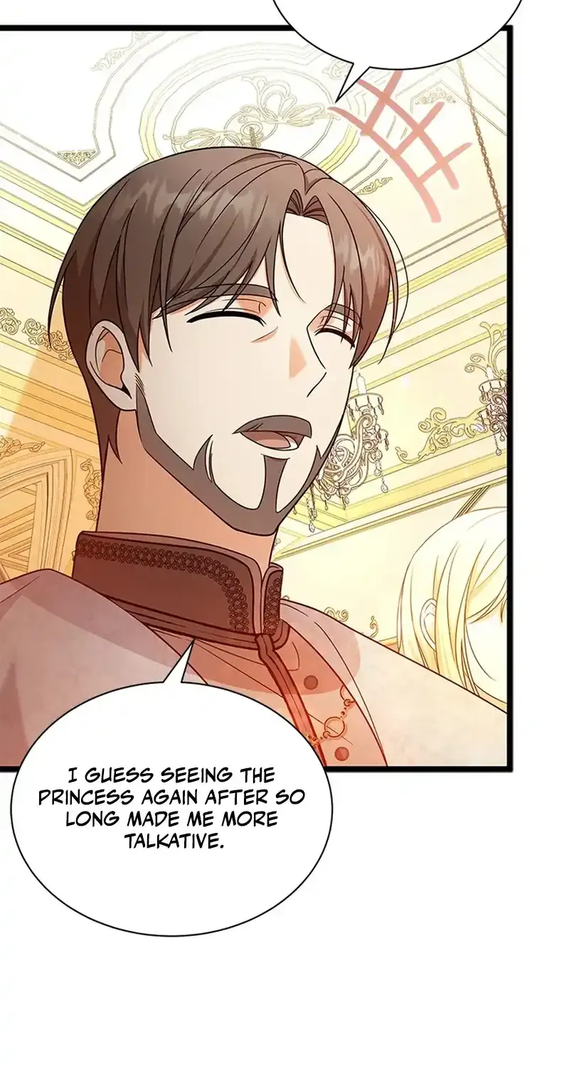 Your God Sent You Chapter 5 page 53 - 