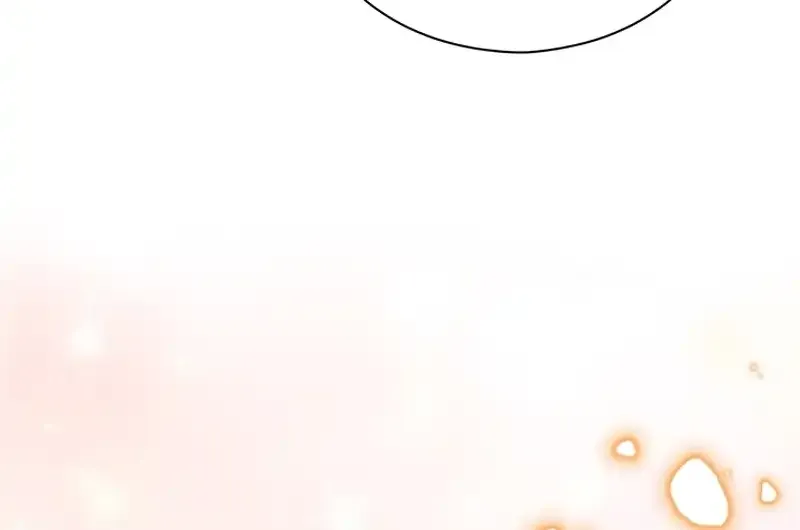 Your God Sent You Chapter 5 page 55 - 