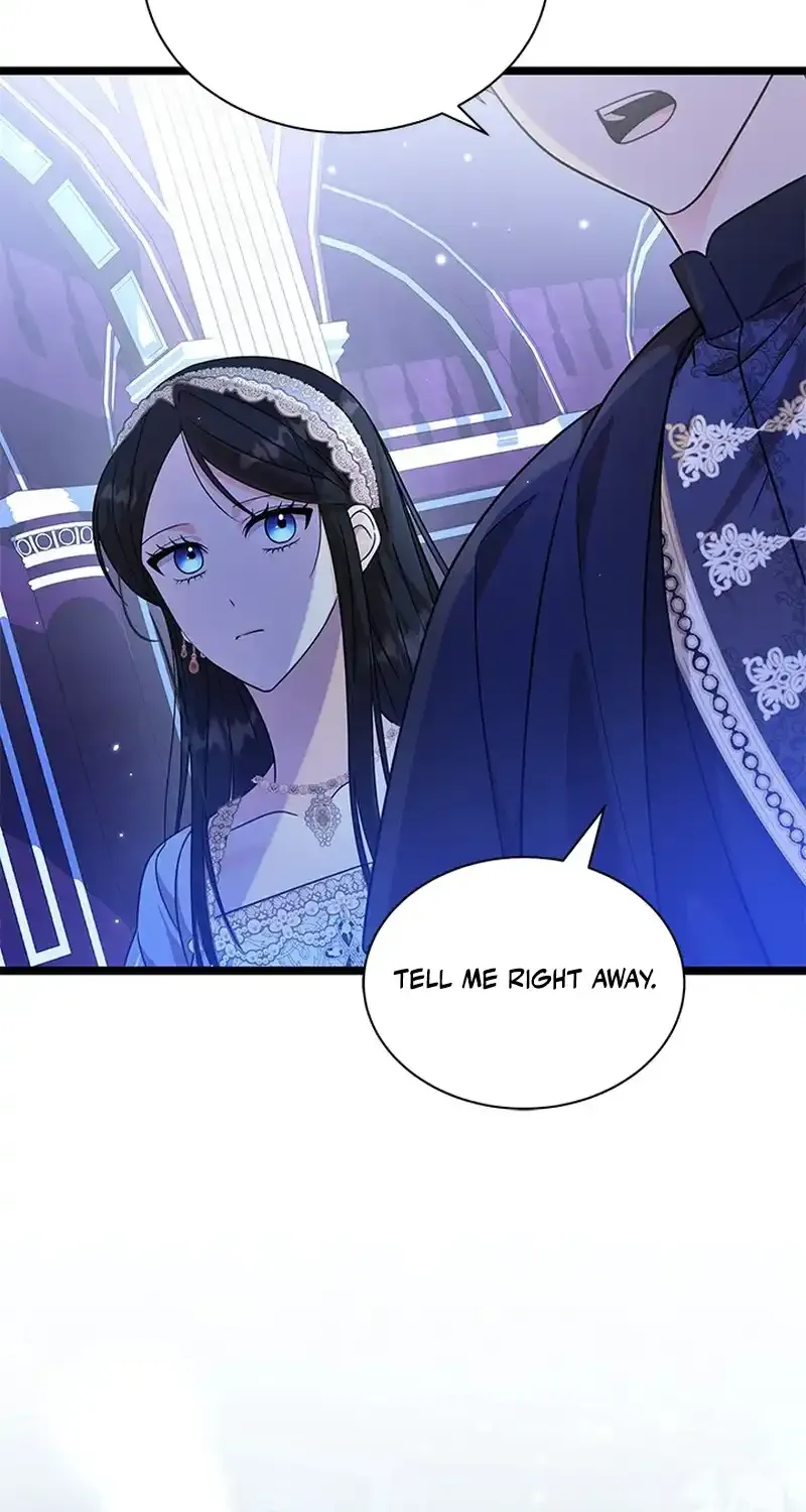 Your God Sent You Chapter 5 page 7 - 