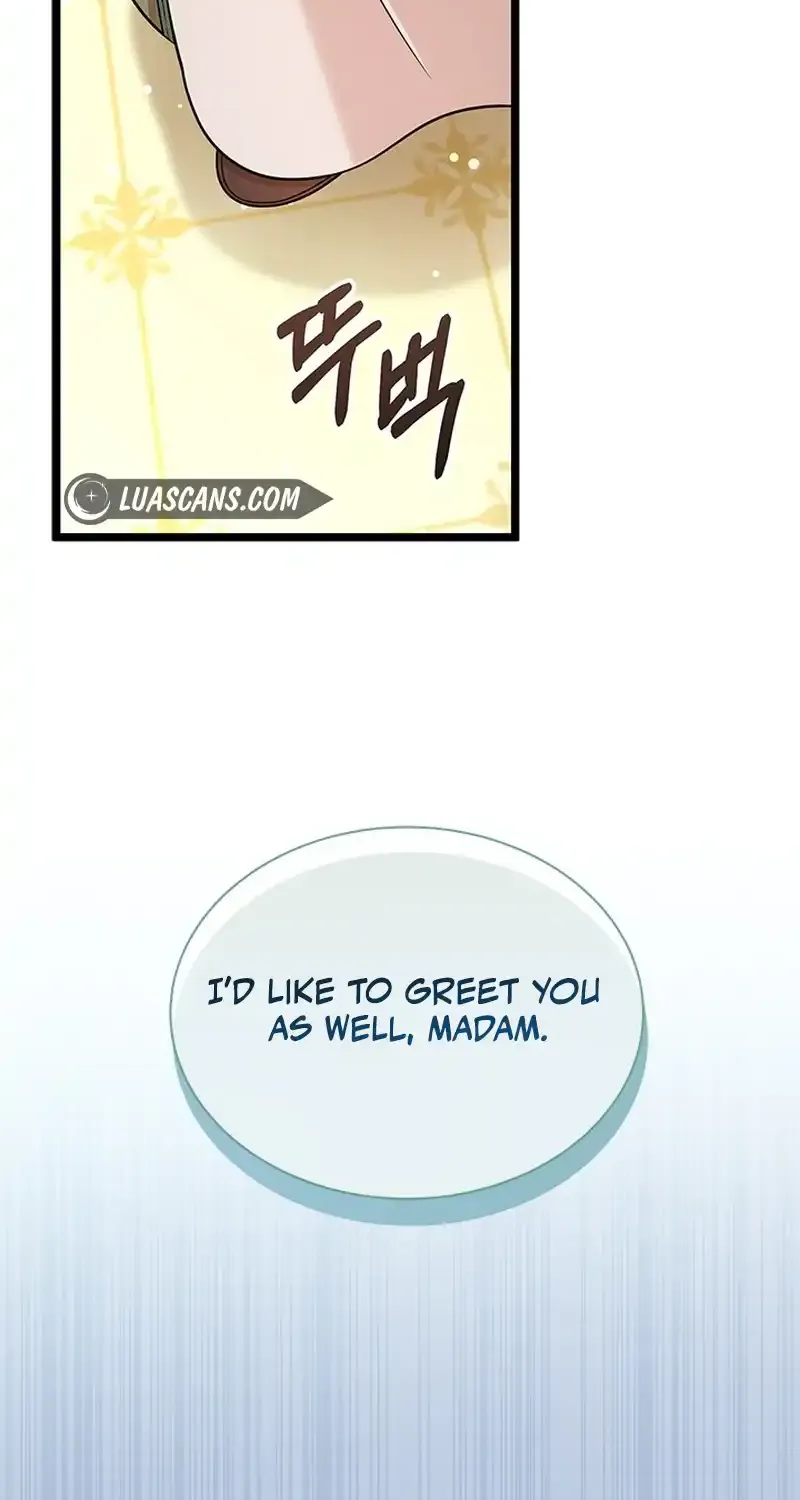 Your God Sent You Chapter 5 page 62 - 