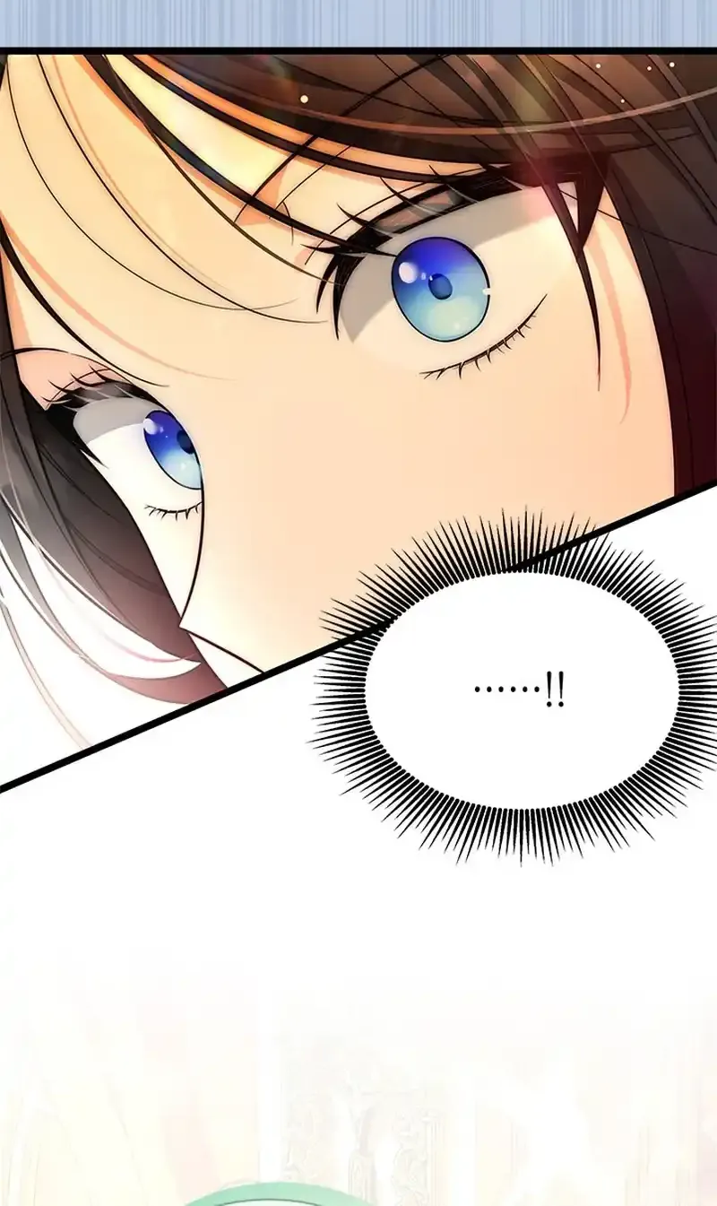 Your God Sent You Chapter 5 page 63 - 