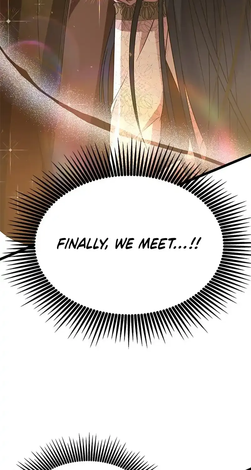 Your God Sent You Chapter 5 page 66 - 