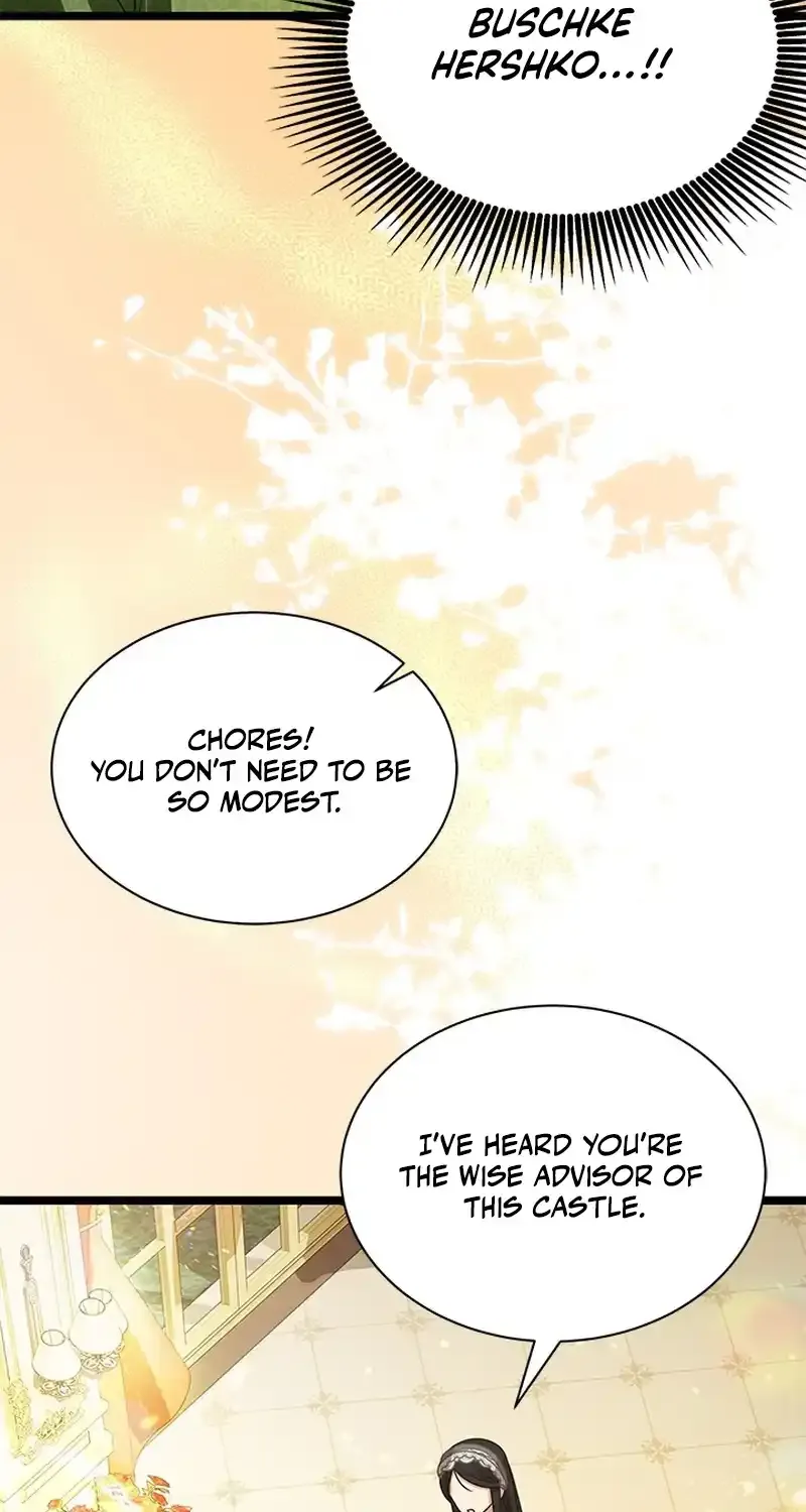 Your God Sent You Chapter 5 page 68 - 