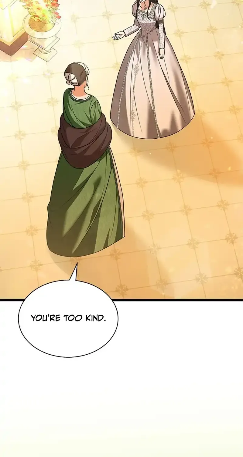 Your God Sent You Chapter 5 page 69 - 