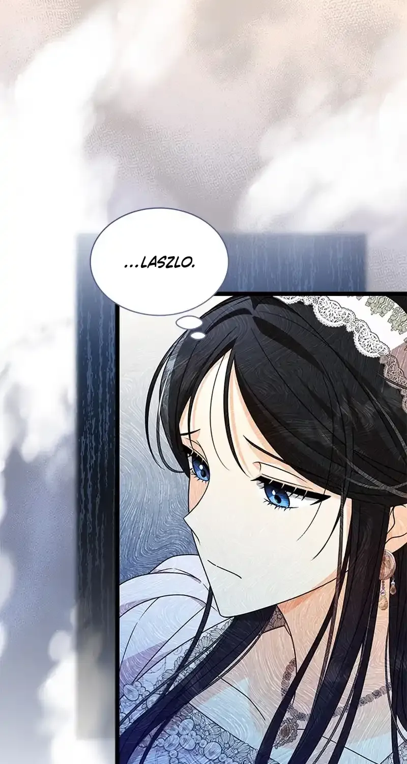 Your God Sent You Chapter 5 page 77 - 