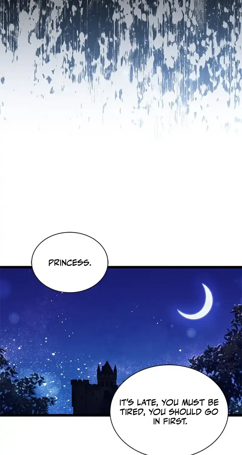 Your God Sent You Chapter 5 page 79 - 