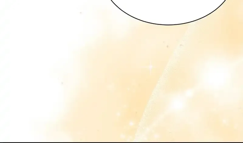 Your God Sent You Chapter 5 page 81 - 