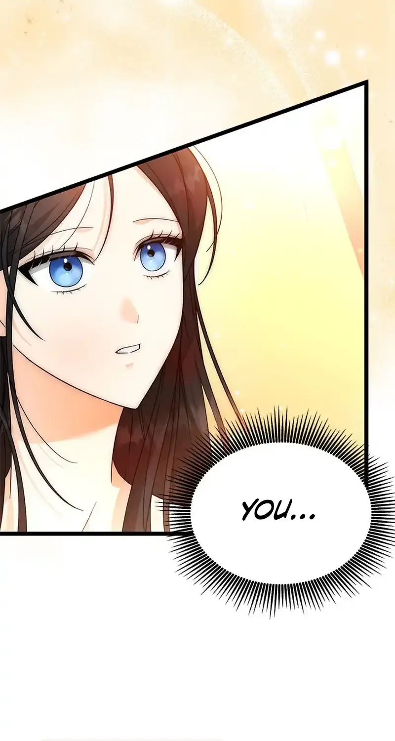 Your God Sent You Chapter 5 page 83 - 