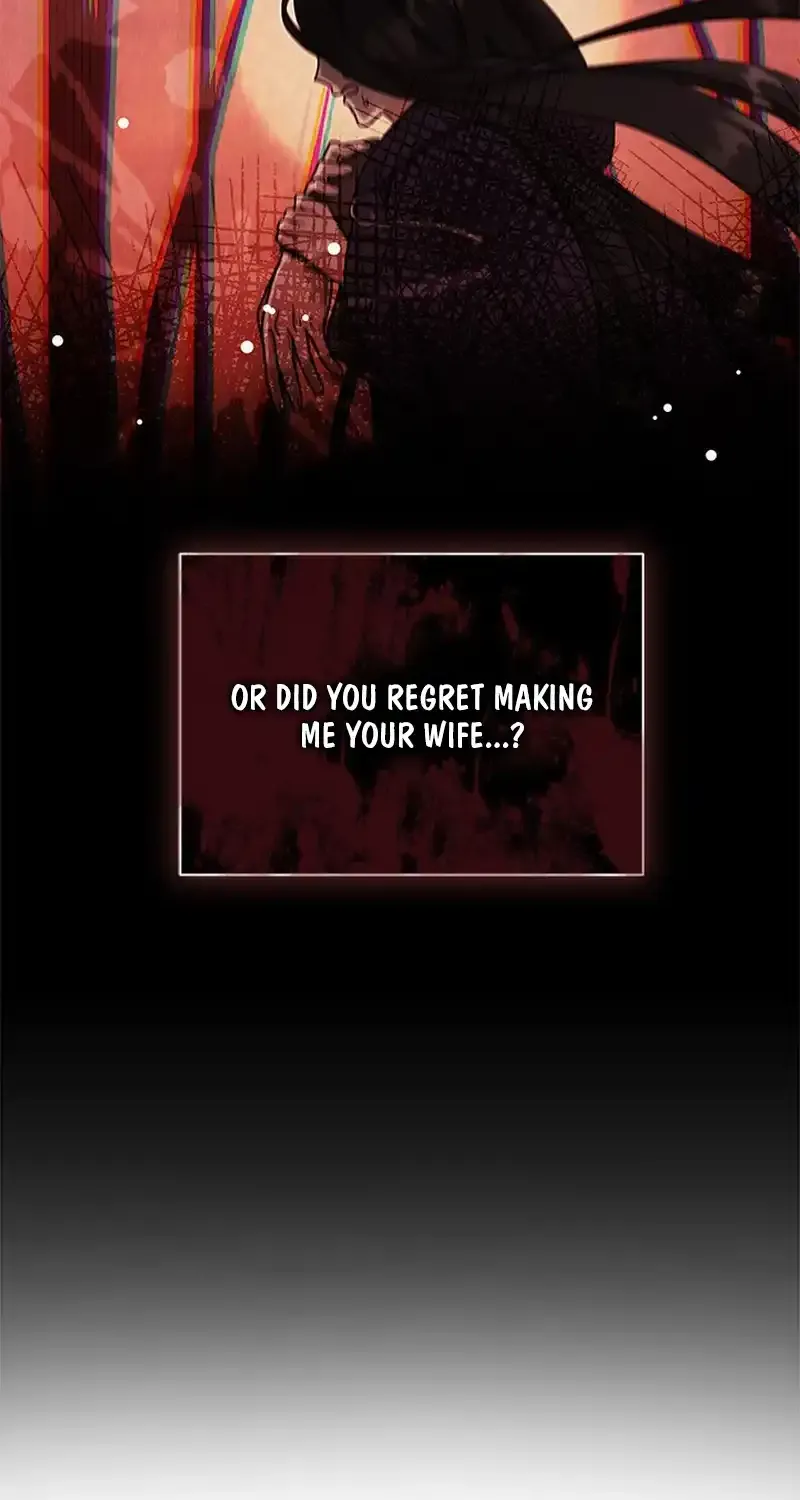 Your God Sent You Chapter 5 page 85 - 