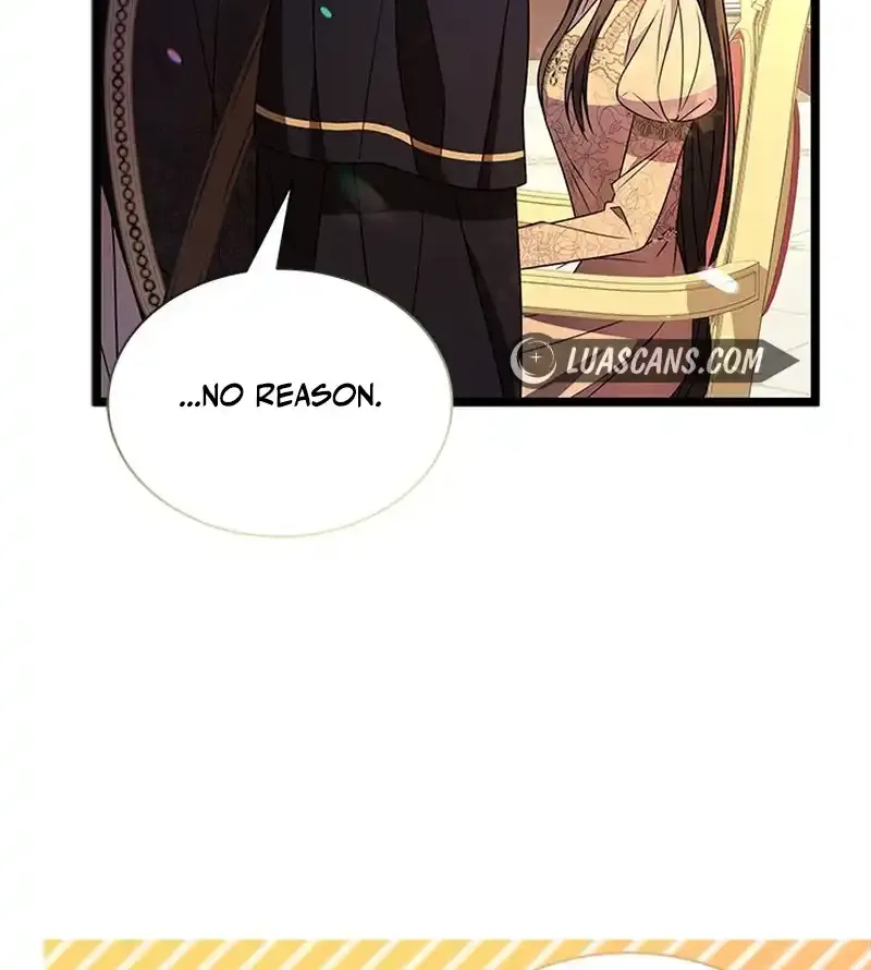 Your God Sent You Chapter 5 page 89 - 