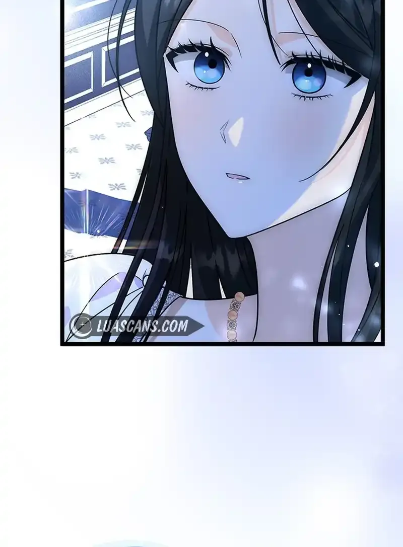 Your God Sent You Chapter 5 page 10 - 