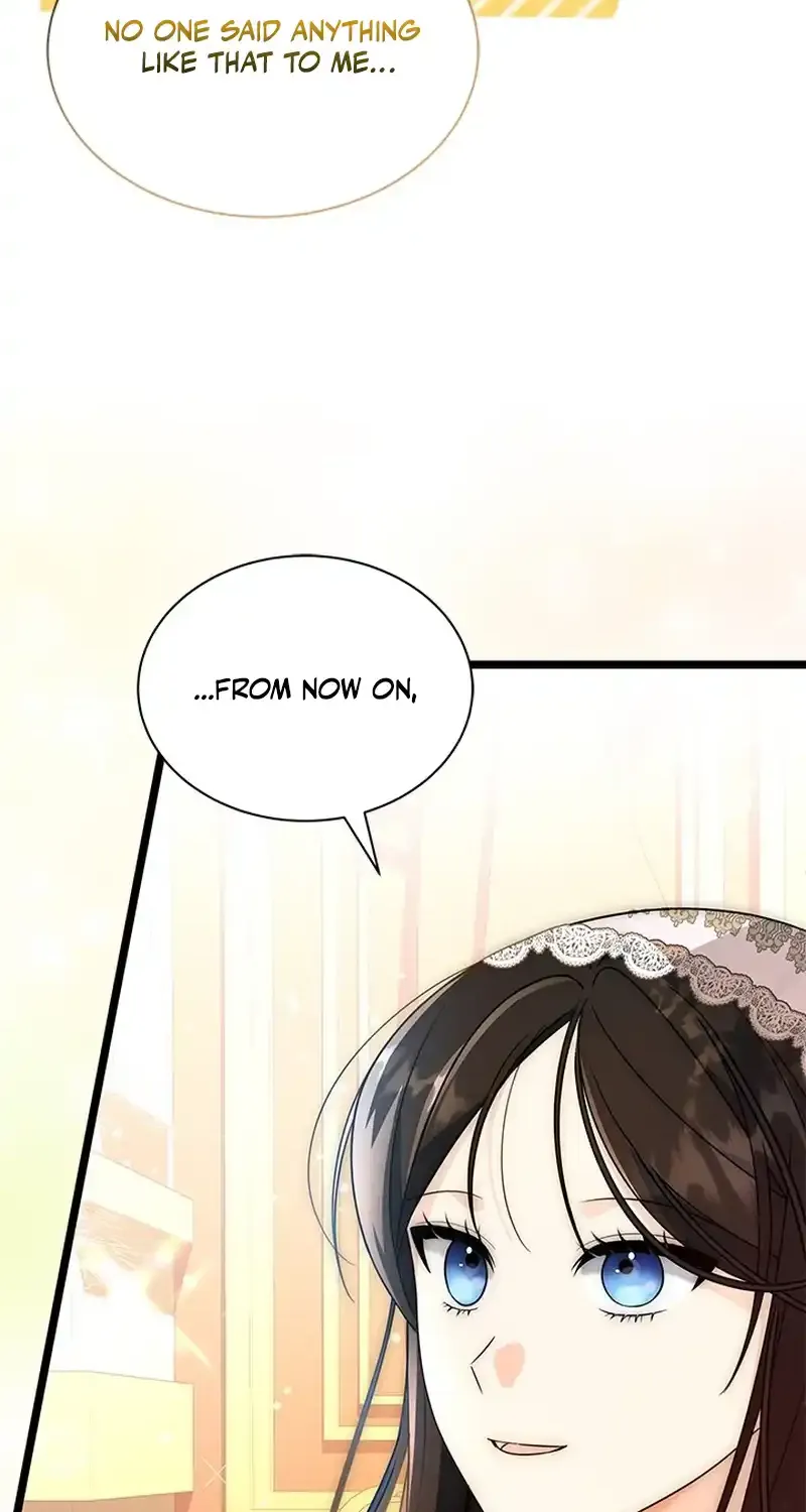 Your God Sent You Chapter 5 page 91 - 