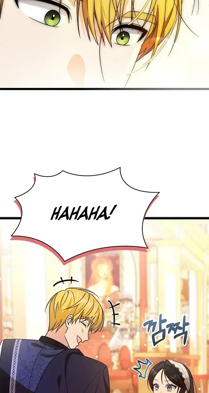 Your God Sent You Chapter 5 page 93 - 