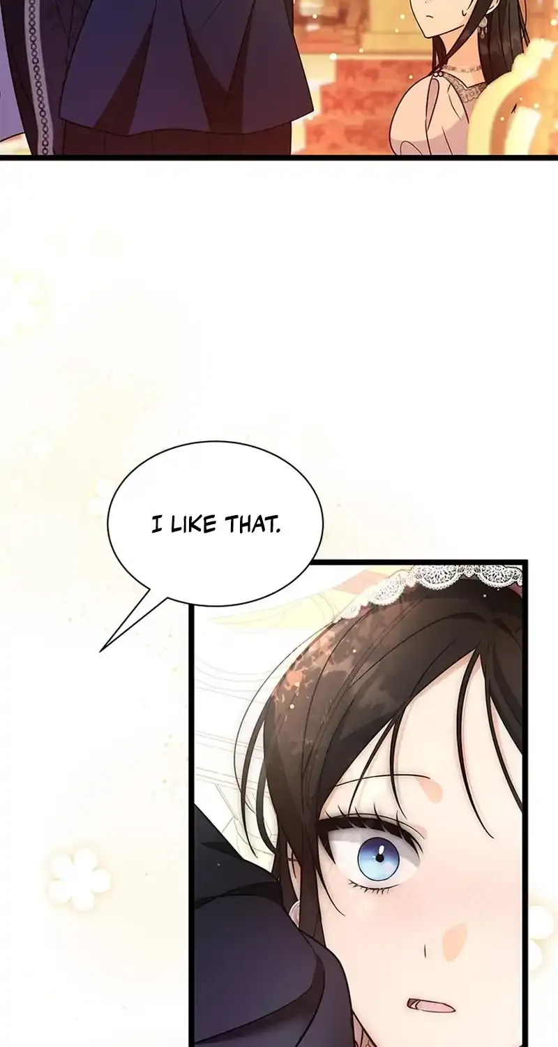 Your God Sent You Chapter 5 page 94 - 