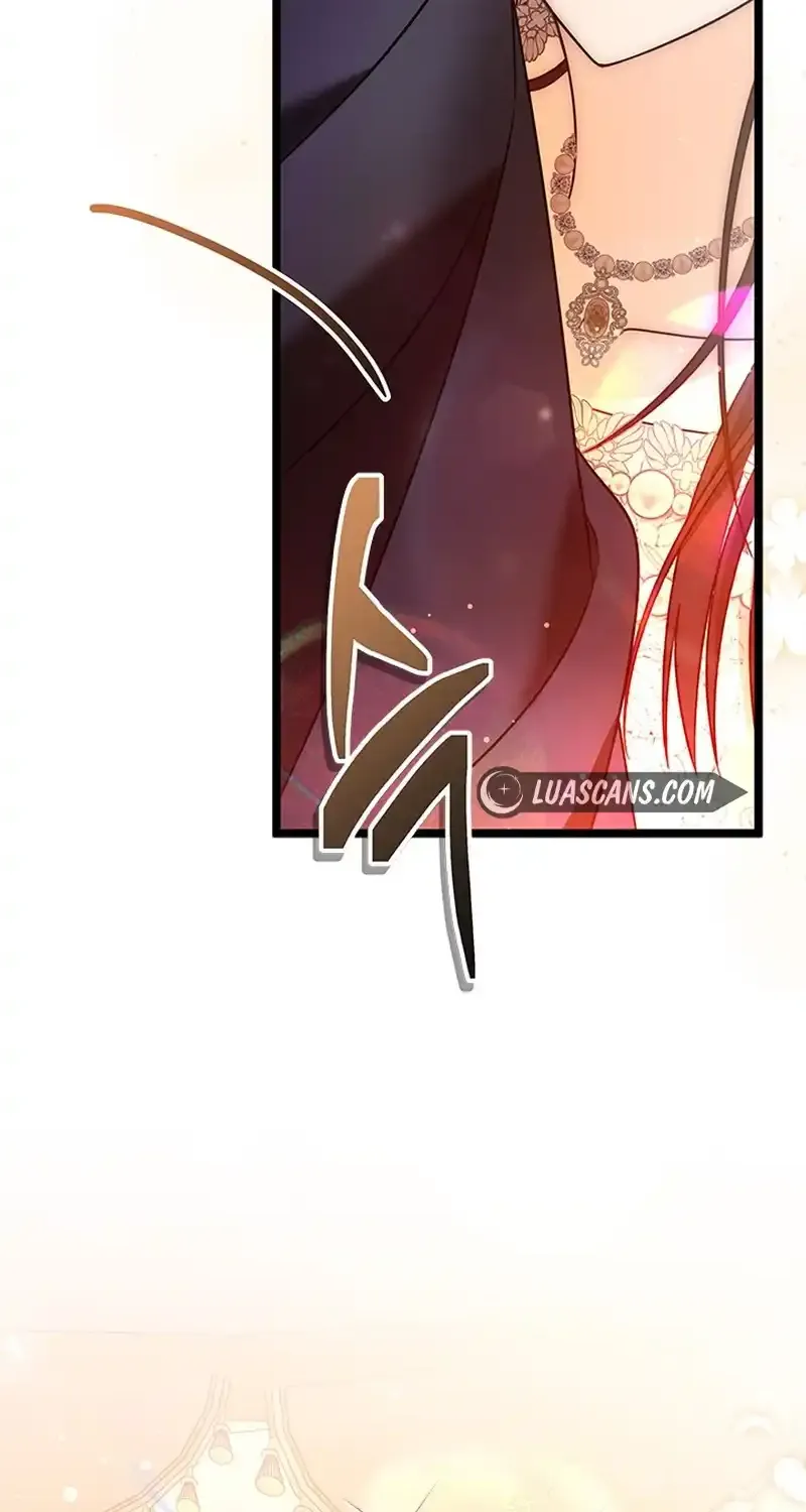 Your God Sent You Chapter 5 page 95 - 