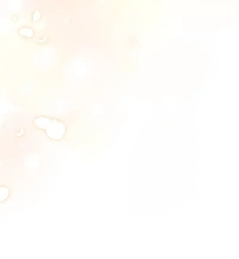 Your God Sent You Chapter 5 page 98 - 