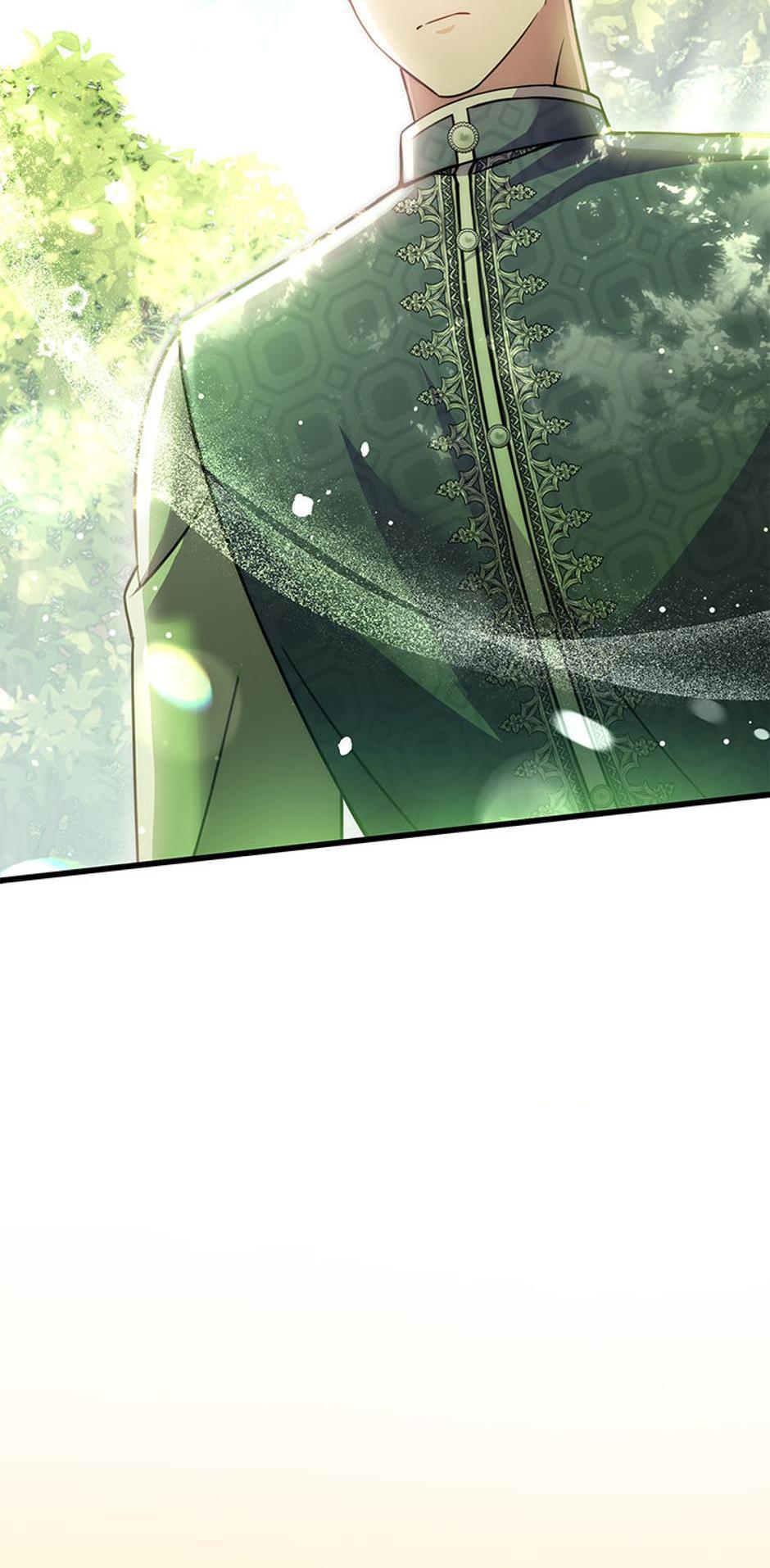 Your God Sent You Chapter 50 page 39 - 