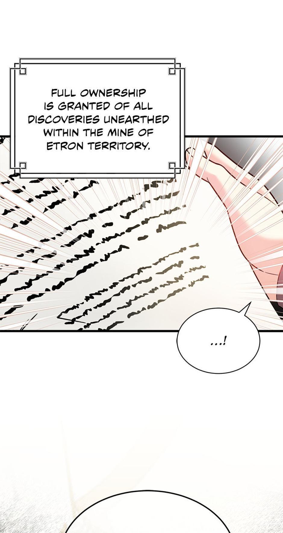Your God Sent You Chapter 50 page 55 - 