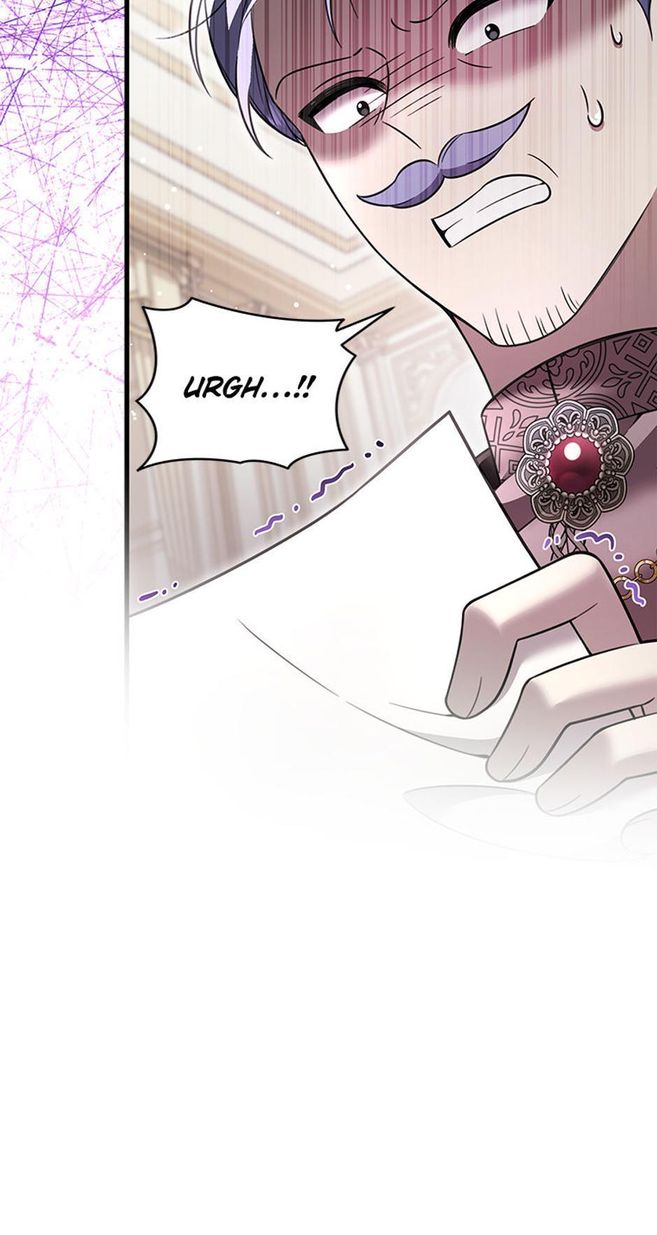 Your God Sent You Chapter 50 page 59 - 